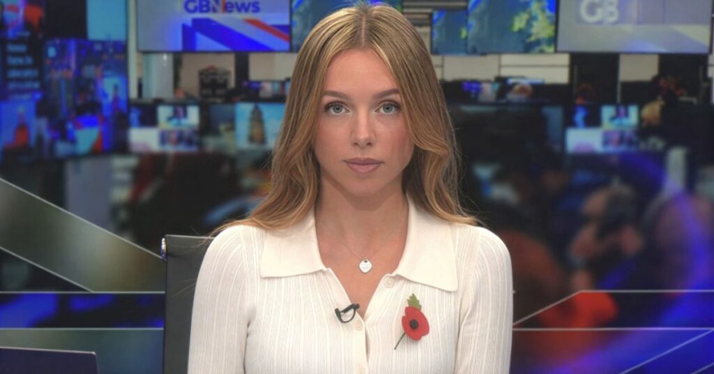 How old is Sophia Wenzler? Age and birthday