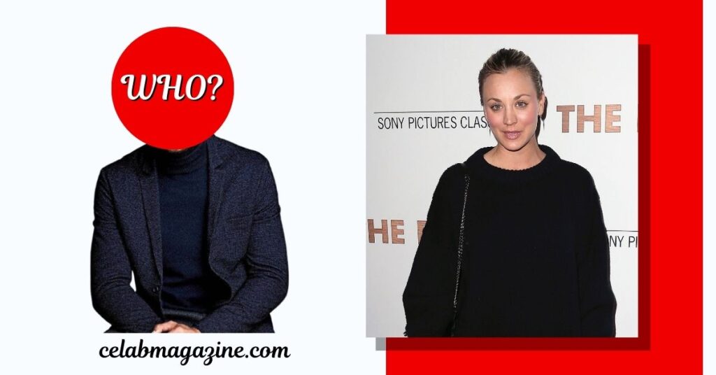 Is Kaley Cuoco married? Relationship status, husband, and dating history