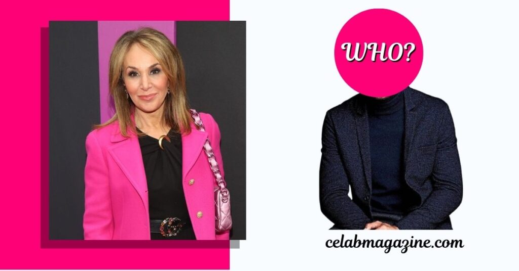 Is Rosanna Scotto married? Husband, children, and family