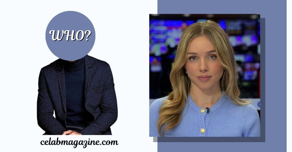 Is Sophia Wenzler married? Husband, partner and relationship status