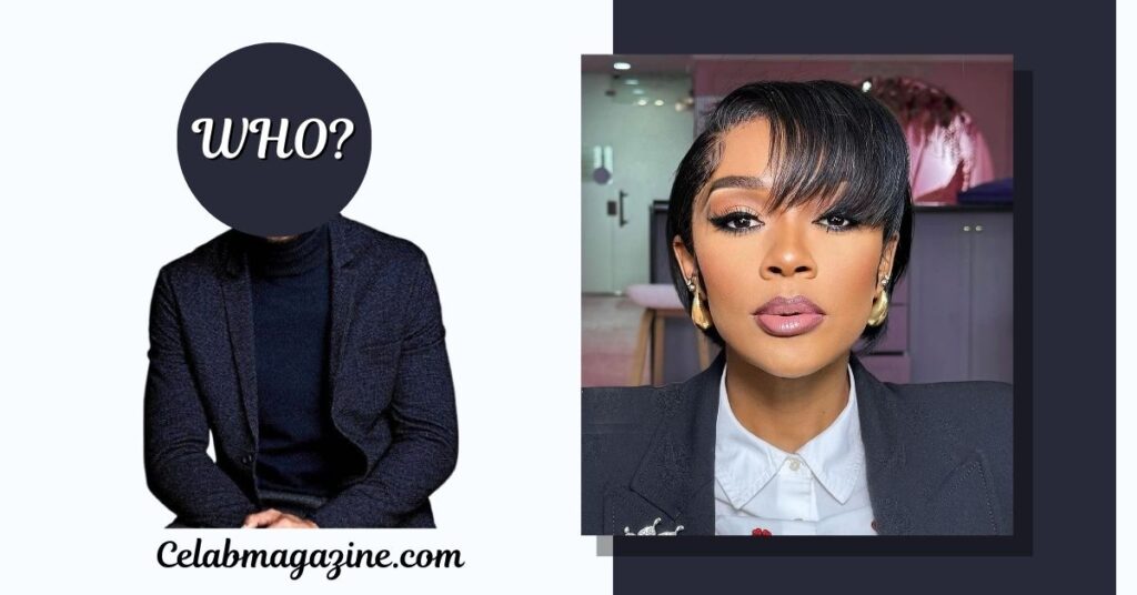 Is Thembi Seete married? Ex Husband, relationship status and baby daddy