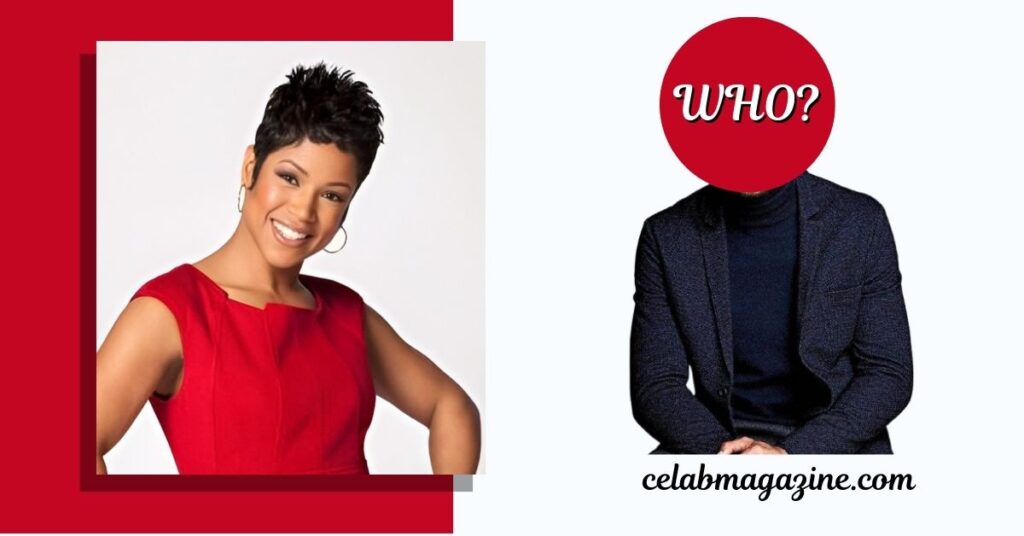 Is Val Warner married? Husband, partner, and relationship status