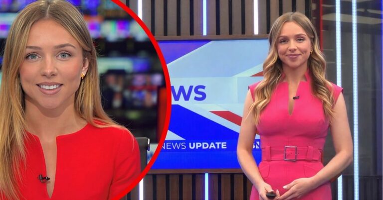 Sophia Wenzler Age, height, net worth, husband, partner, baby, career