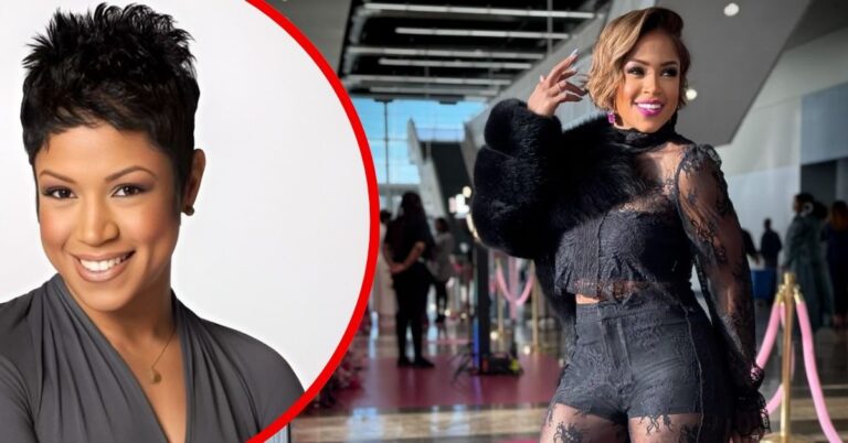 Val Warner Age, net worth, salary, husband, children, career