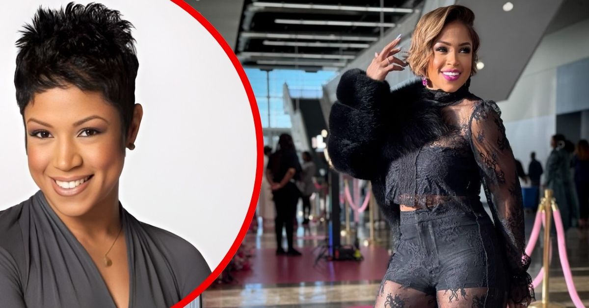 Val Warner Age, net worth, salary, husband, children, career