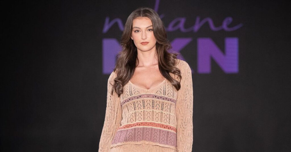 What is Rachel Pizzolato’s net worth and salary?