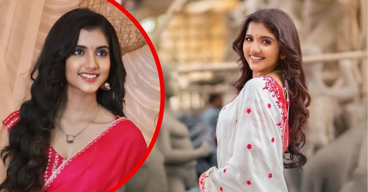 Abhika Malakar Age, net worth, boyfriend, career