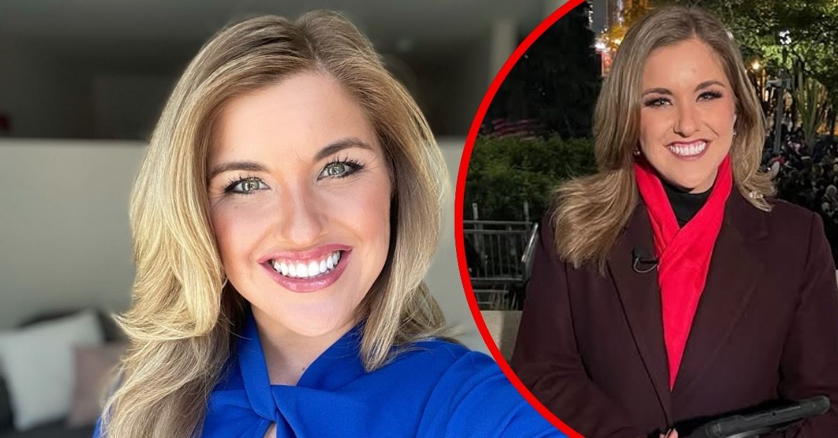 Alyssa Donovan Age, net worth, husband, wedding, career