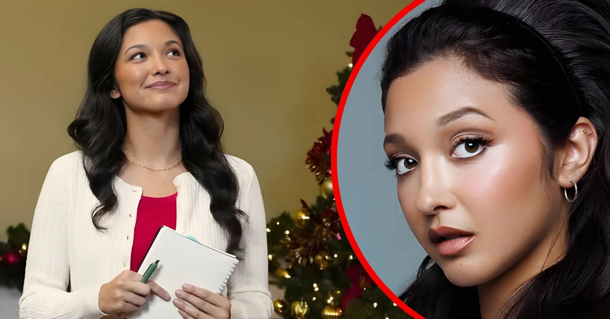 Ash Tsai Age, husband, net worth, wiki, bio, career, movies