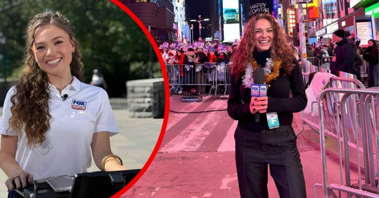 Bayne Froney Age, height, net worth, boyfriend, career