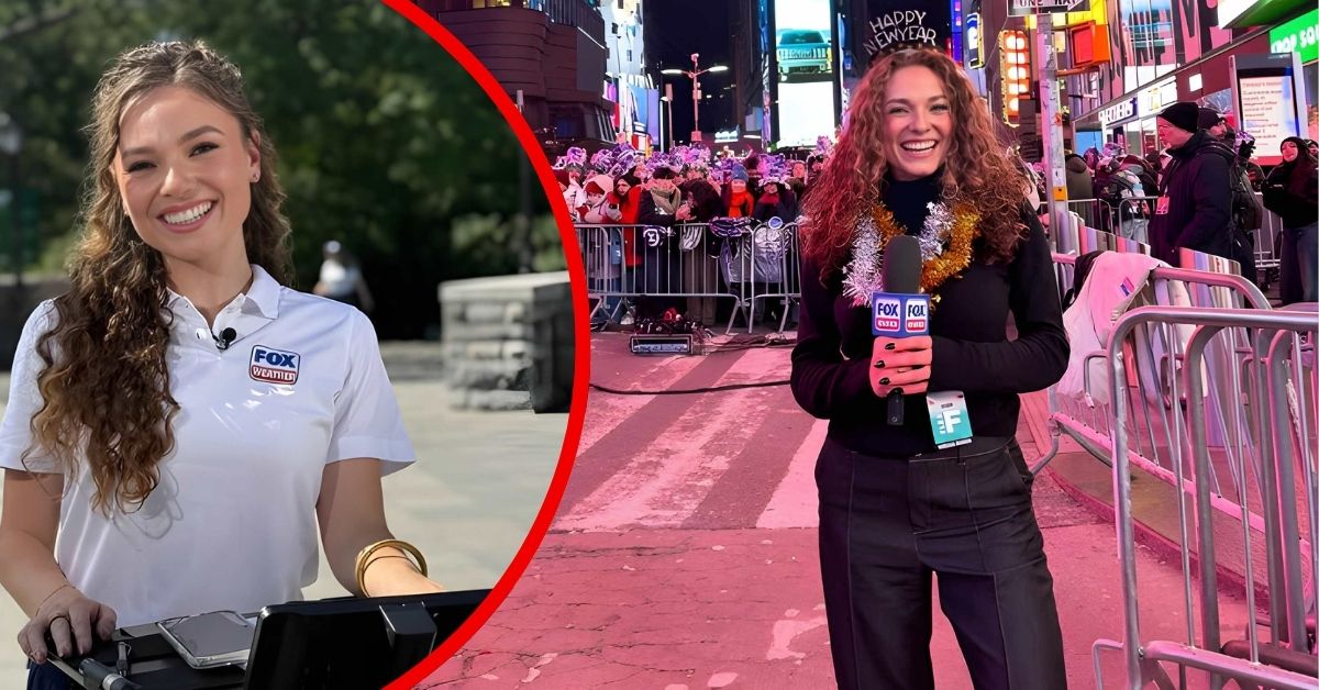 Bayne Froney Age, height, net worth, boyfriend, career