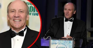 Bill Handel Net worth, age, wife, family, career