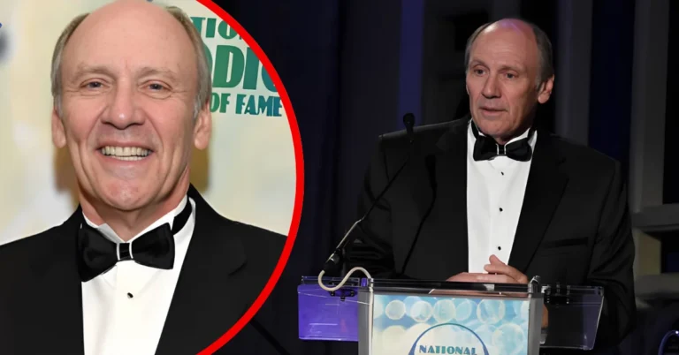 Bill Handel Net worth, age, wife, family, career