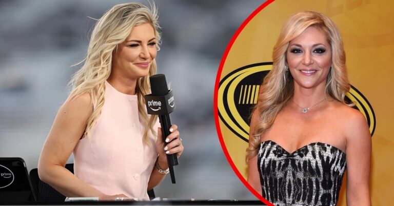 Danielle Trotta Age, height, net worth, husband, career