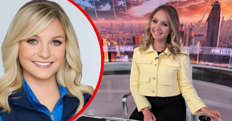 Haley Meier Age, measurements, height, husband, wiki, bio, career