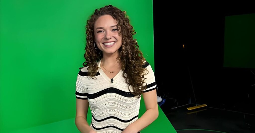 How old is Bayne Froney? Age and birthday