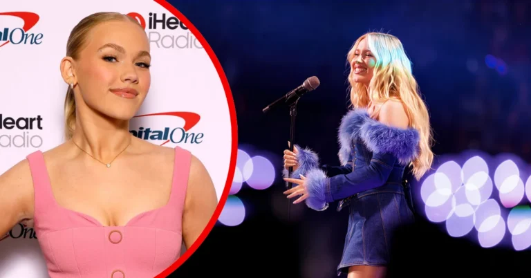 How old is Freya Skye? age, height, net worth, boyfriend, career