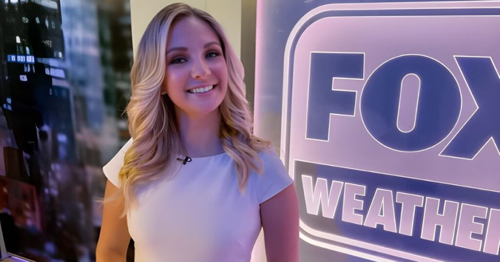 How old is Haley Meier? Age and birthday