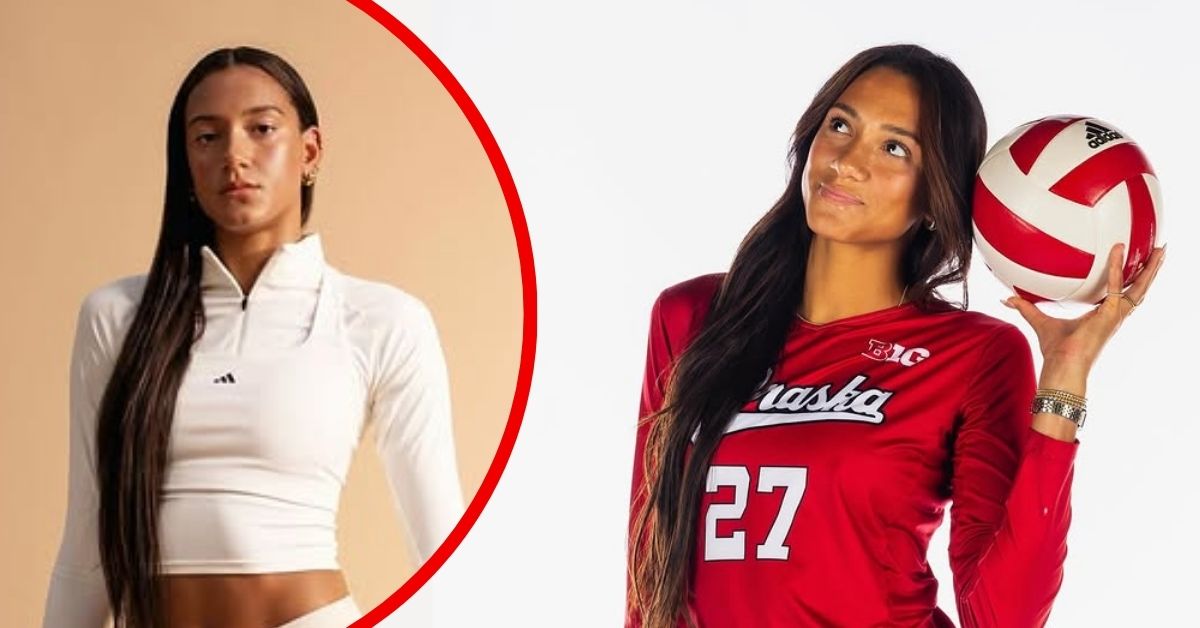 How old is Harper Murray? Age, height, net worth, boyfriend, family, career