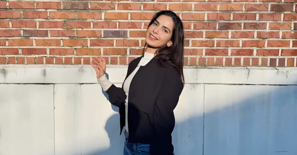 How old is Pooh in Korea? Age and birthday