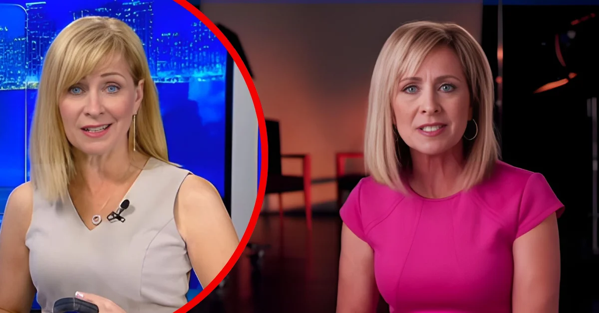 How old is Tracy Butler? Age, net worth, husband, daughters, career