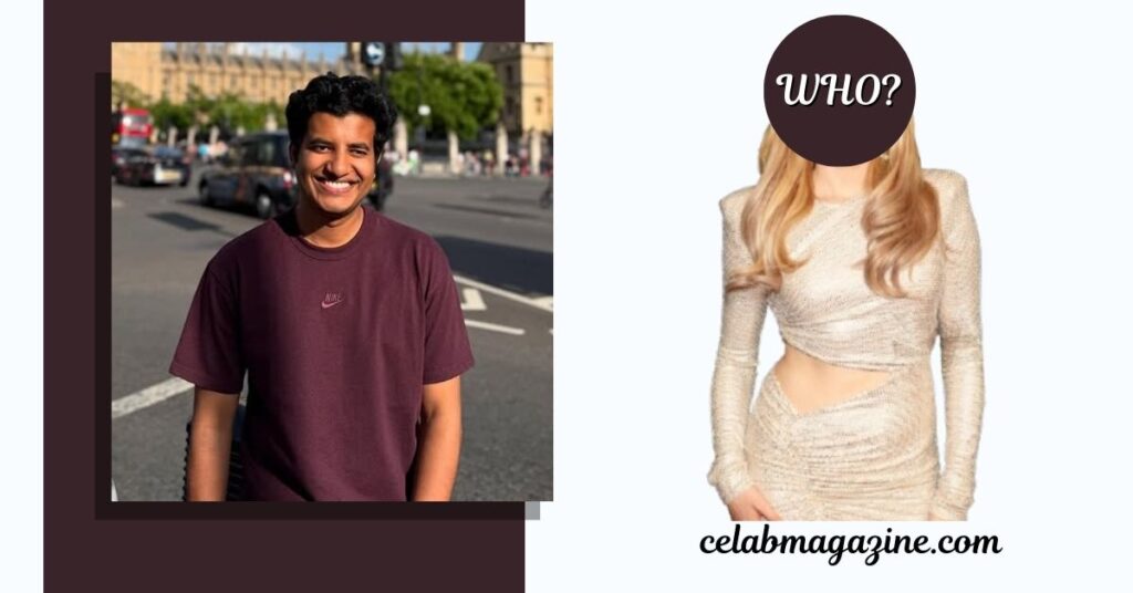 Is Aaditya Kulshreshth married? Relationship status and girlfriend