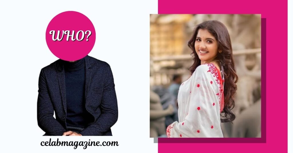 Is Abhika Malakar married? Boyfriend, dating history, and relationship status