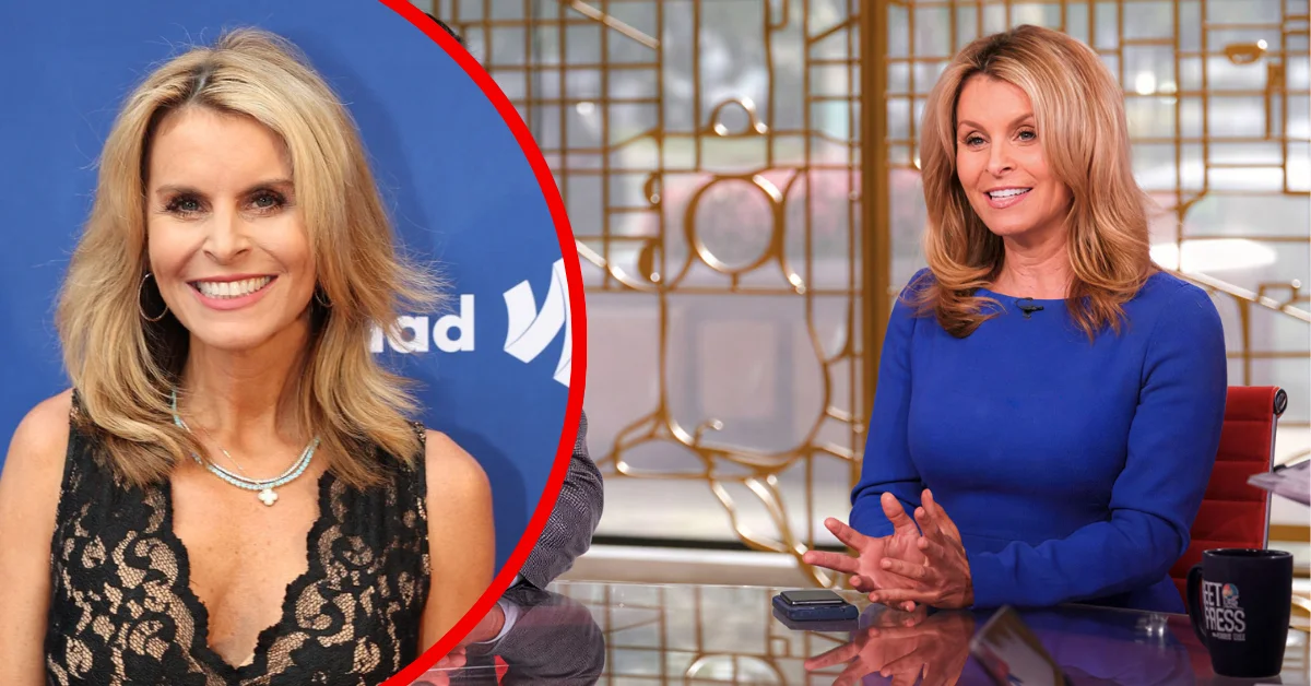 Is Adrienne Elrod married? Husband, age, height, net worth, career