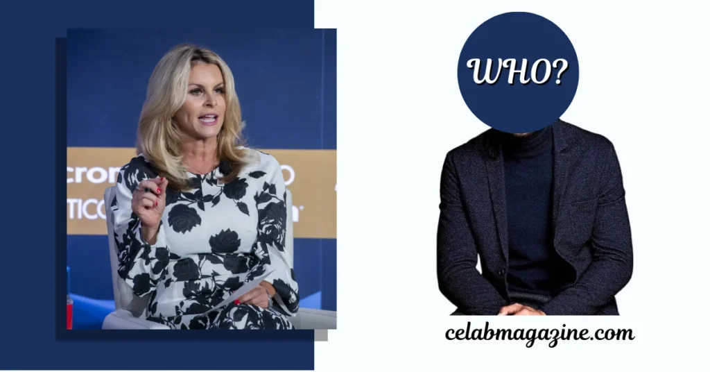 Is Adrienne Elrod married? Husband, dating history, and relationship status