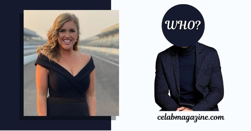 Is Alyssa Donovan married? Husband, relationship status and wedding