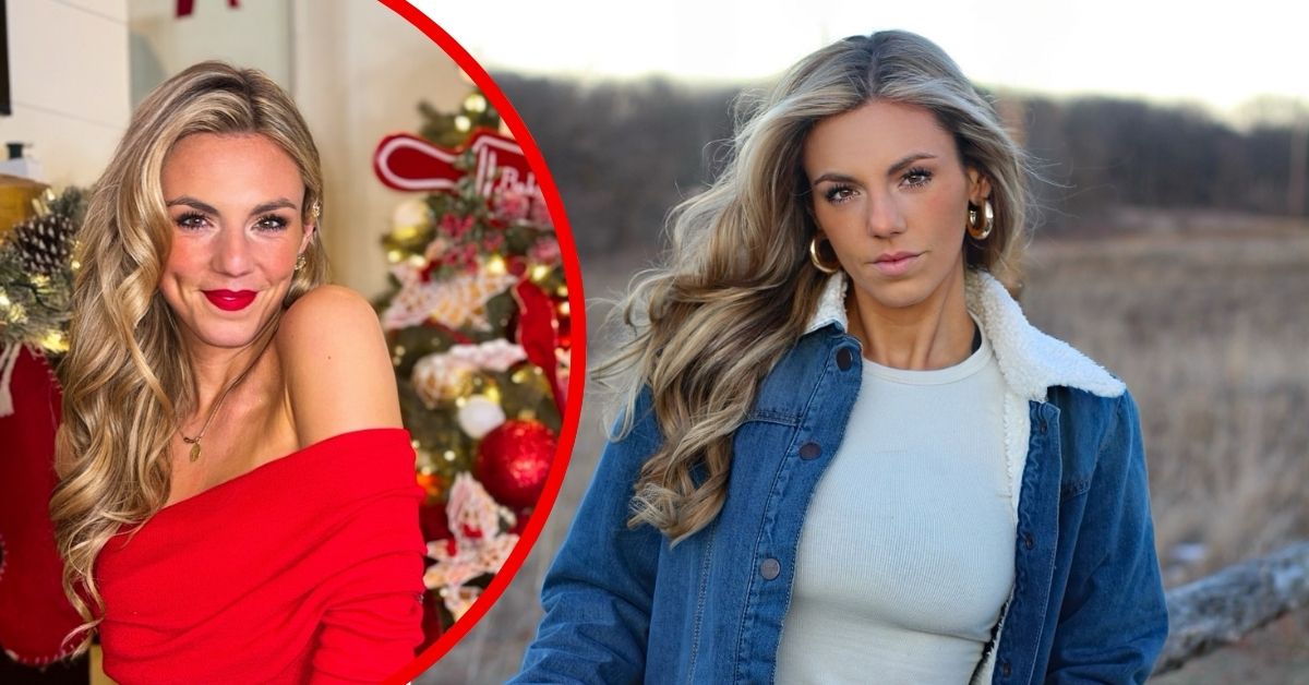 Is Annie Agar married? Husband, age, height, measurements, net worth, career