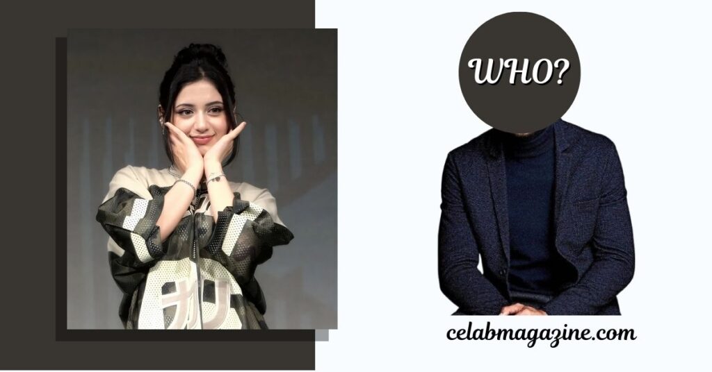 Is Aria married? Relationship status and dating history