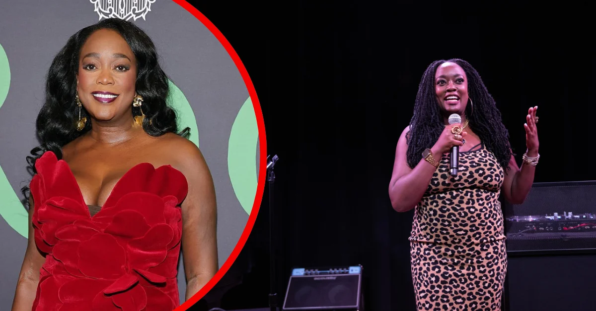 Is Ashley Allison married? Biography, husband, age, net worth, education, career