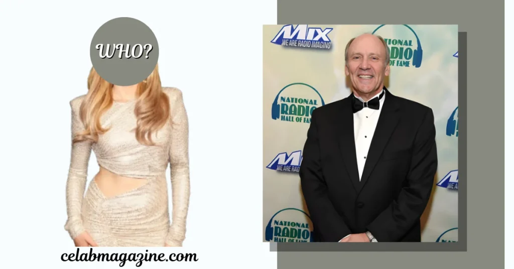 Is Bill Handel married? Wife, dating history, and relationship status