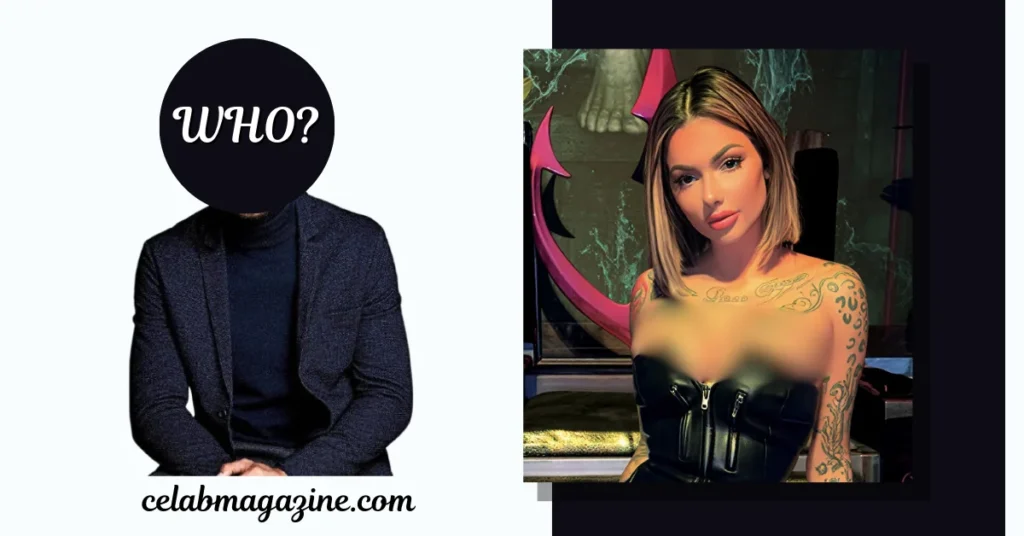 Is Celina Powell married? Boyfriend, dating history, and relationships