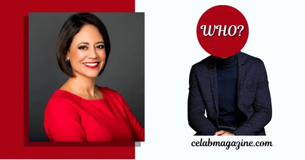 Is Cynthia Izaguirre married? Husband, children, and family