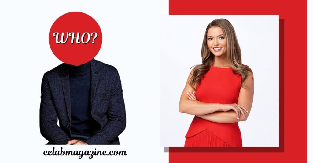 Is Dani Beckstrom married? Relationship status and personal life