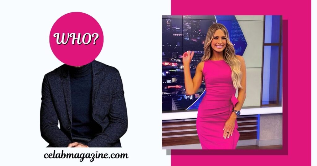 Is Dani Ruberti married? Husband, partner, and relationship status