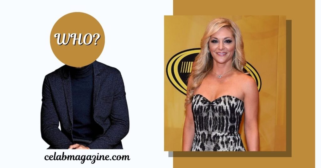 Is Danielle Trotta married? Husband and relationship status