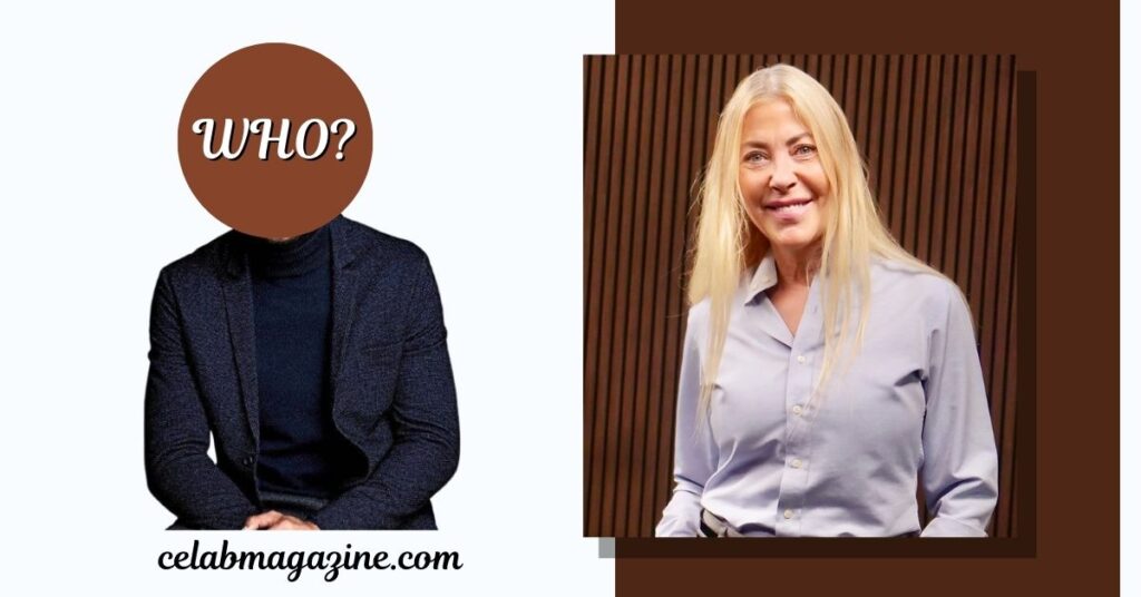 Is Elaine Culotti married? Husband and dating history