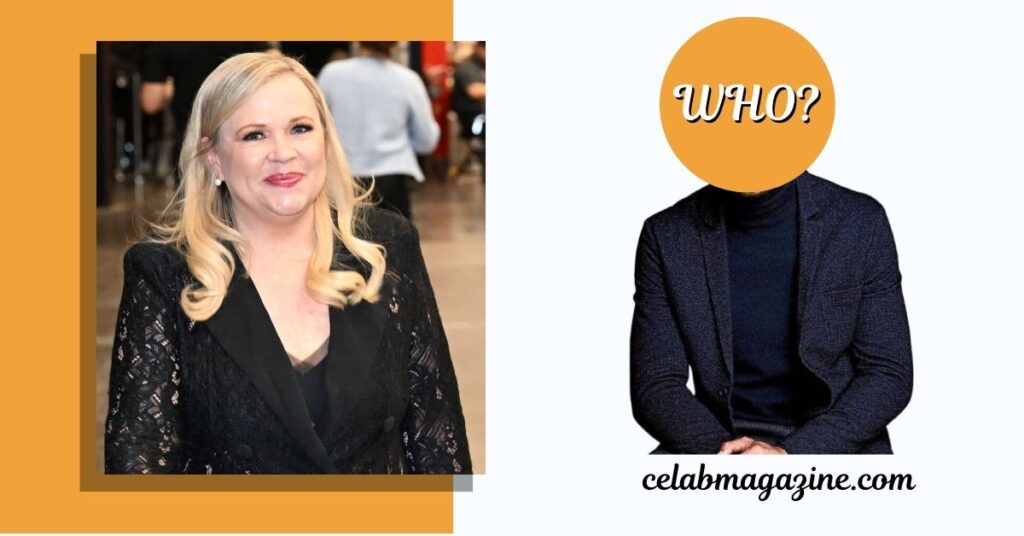 Is Holly Rowe married? Husband, relationship status and personal life