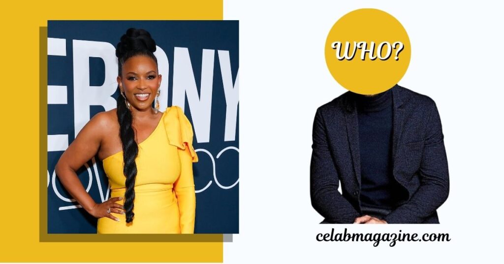 Is Jasmine Crockett married? Relationship status and dating history