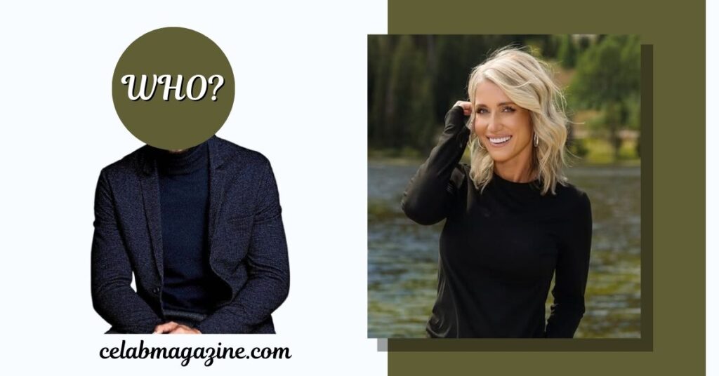 Is Kalee Rogers married? Husband, children, and family life