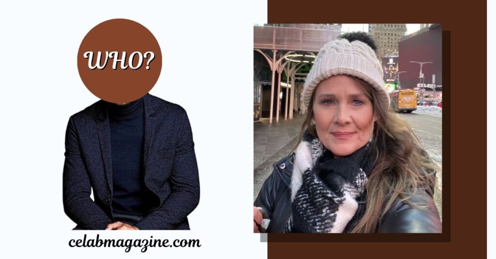 Is Kathy Sabine married? Husband and relationship status