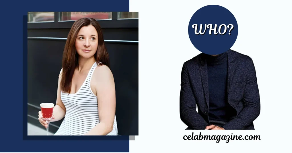 Is Katie Parla married? Husband, partner, and relationship status