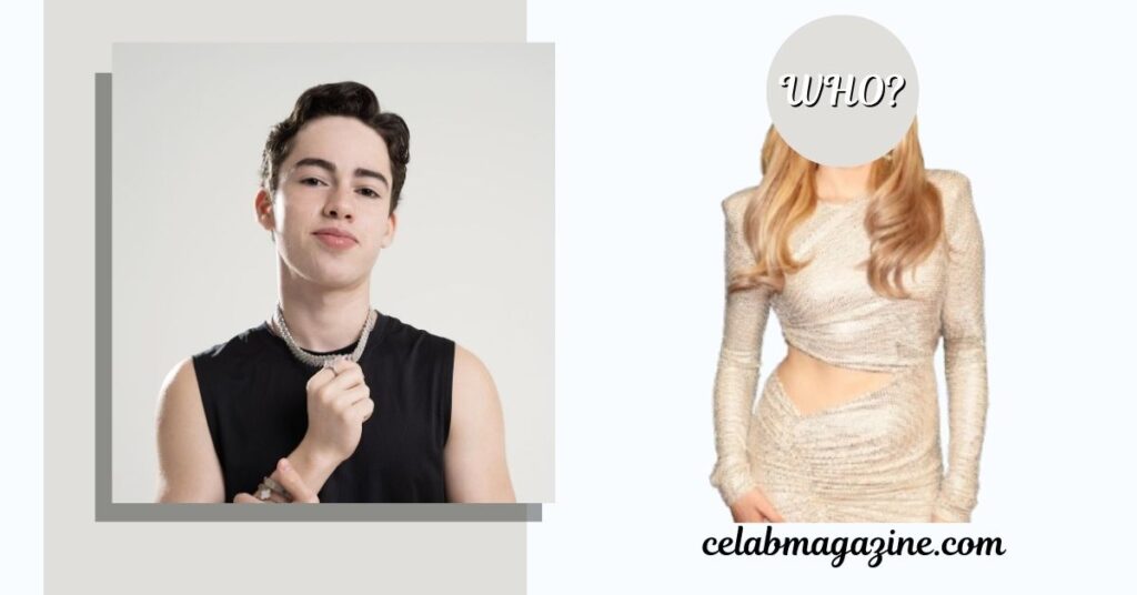 Is Kevin AMF married? Girlfriend, dating history, and relationship status