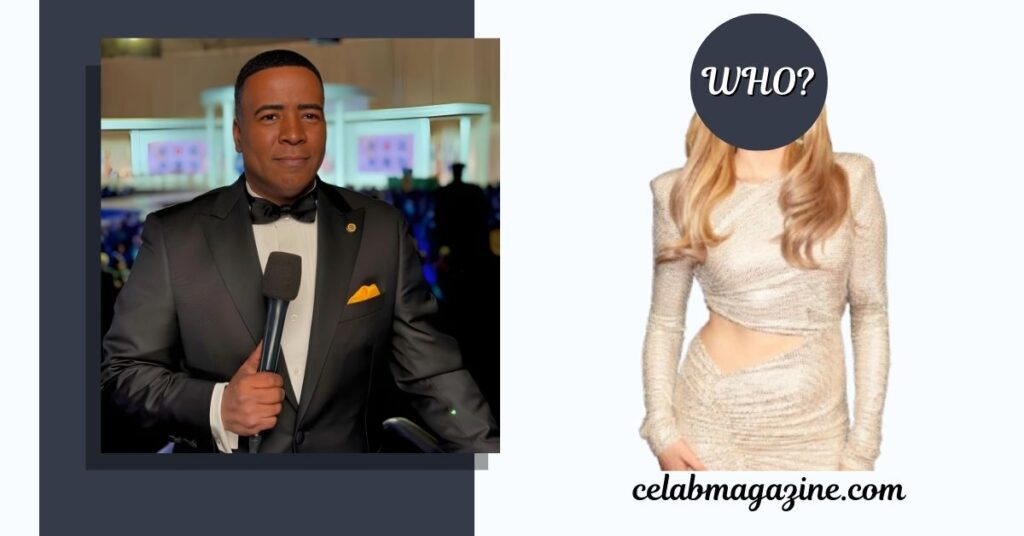 Is Kevin Corke married? Wife, dating history, and relationship status