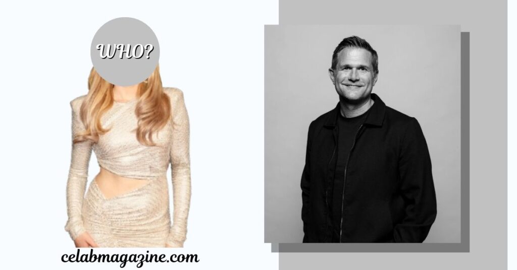 Is Kyle Idleman Married? Wife, Children, and Family Life