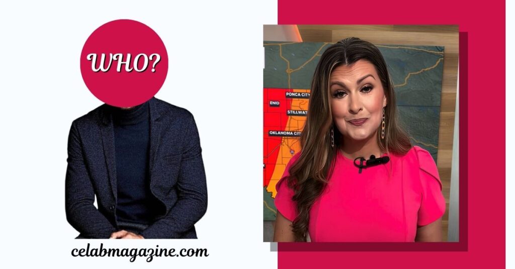 Is Lacey Swope married? Husband and dating history