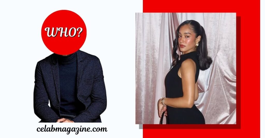 Is Lala Baptiste married? Boyfriend and relationship status